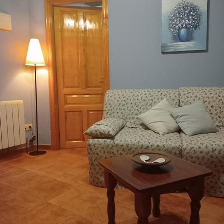 Casa Villastur コヴァドンガ エクステリア 写真