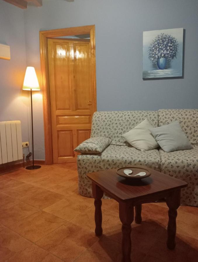 Casa Villastur コヴァドンガ エクステリア 写真