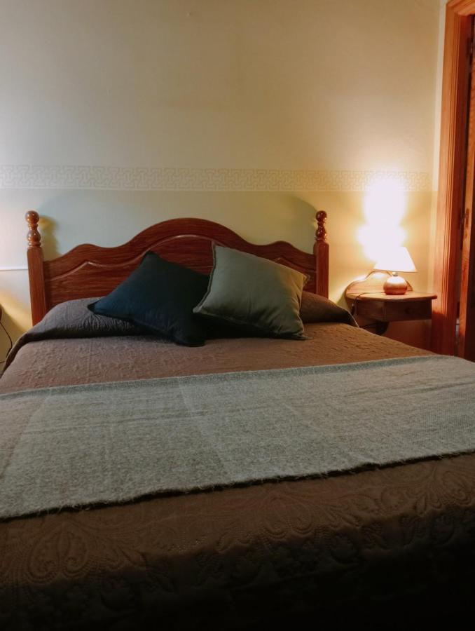 Casa Villastur コヴァドンガ エクステリア 写真